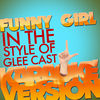 Funny Girl