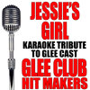Jessie's Girl