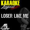 Loser