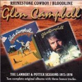 Rhinestone Cowboy