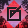 Ready for Your Love (MNEK Refix)