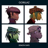 Feel Good Inc (Video)