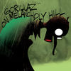 Stylo (Labrinth SNES remix) (feat. Mos Def, Bobby Womack & Tinie Tempah)