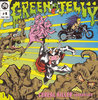 Three Little Pigs (club Jelly 7" mix)