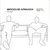 I See You Baby (D'cardo vs. Groove Armada Punjabi vocal remix)