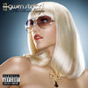 The Sweet Escape (album version)