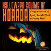 Sounds From Planet X