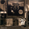 After All These Years