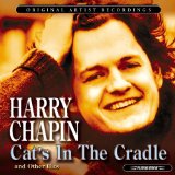 Cat's In The Cradle
