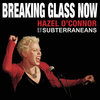 Hazel Eyes, I Will Lead You