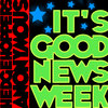 It's Good News Week