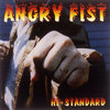 Fighting Fists, Angry Soul