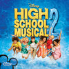 High School Musical