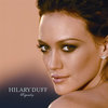 At Home With Hilary