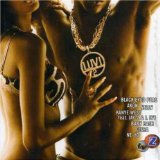 Can't Hold Us Down (Medasyn mix)