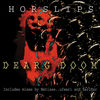 Dearg Doom: Metisse vs. Horslips