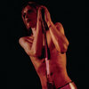 Iggy & The Stooges Raw Power Documentary