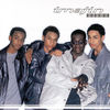 Shorty (You Keep Playin' With My Mind) (feat. Keith Muaaay)