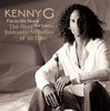Acercate Mas [feat. Nat King Cole]