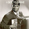 Drive