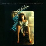 Flashdance