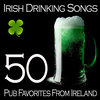 The Irish Washerwoman / The joy of my life (Jig)