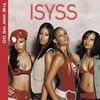 Day & Night (remix) (feat. Jadakiss)