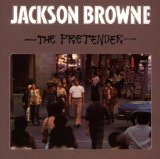 The Pretender