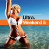 I'm in Heaven (radio edit)