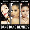 Bang Bang (3LAU remix)