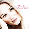 Foolish Games (feat. Kelly Clarkson)