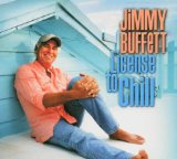 License to Chill