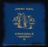 Crocodile Shoes