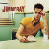 Are You Jimmy Ray?