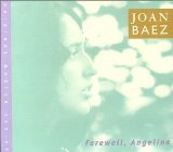 Farewell, Angelina