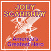 Theme From 'Greatest American Hero'