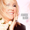 Dors Caroline