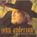 Meet in the Middle