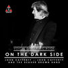 Feeds On The Darkside
