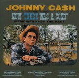Honkytonk Girl