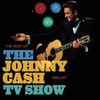 The Johnny Cash Show Open: I Walk the Line