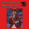 Johnny Reb