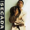 Just Another Day (George Acosta remix) (feat. Jon Secada, Miguel Morejon)
