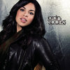 Battlefield (Originally Performed By Jordin Sparks)