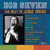 Big Seven Judge Dread