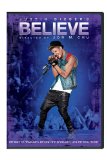 Beauty and a Beat (acoustic version)