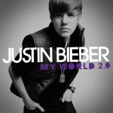 Somebody to Love