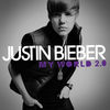 One Less Lonely Girl