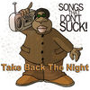 Take Back the Night