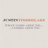 What Goes Around...Comes Around (radio edit)